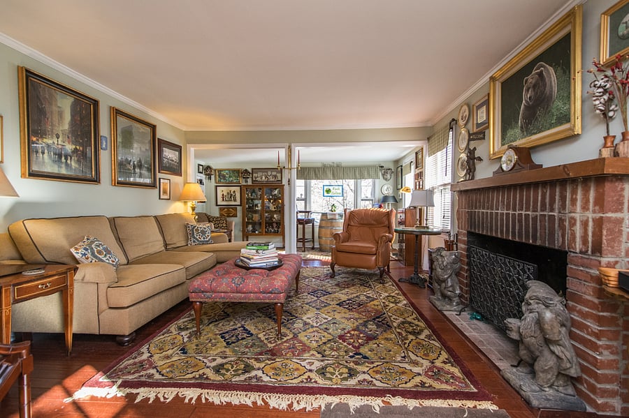 Furnished Finder property 828114_1 photo 8