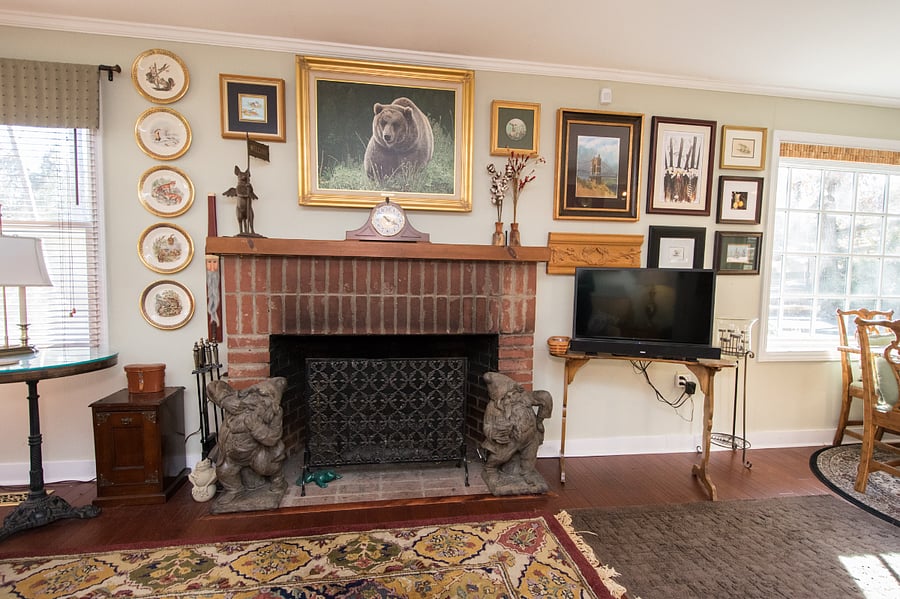 Furnished Finder property 828114_1 photo 9