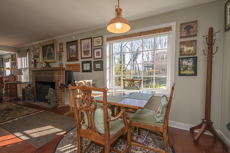 Furnished Finder property 828114_1 photo 10