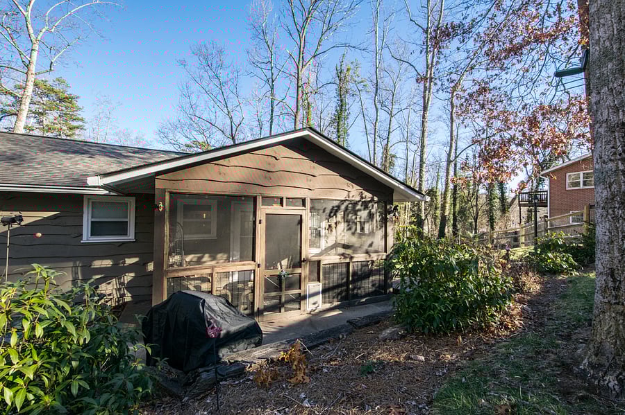 Furnished Finder property 828114_1 photo 1