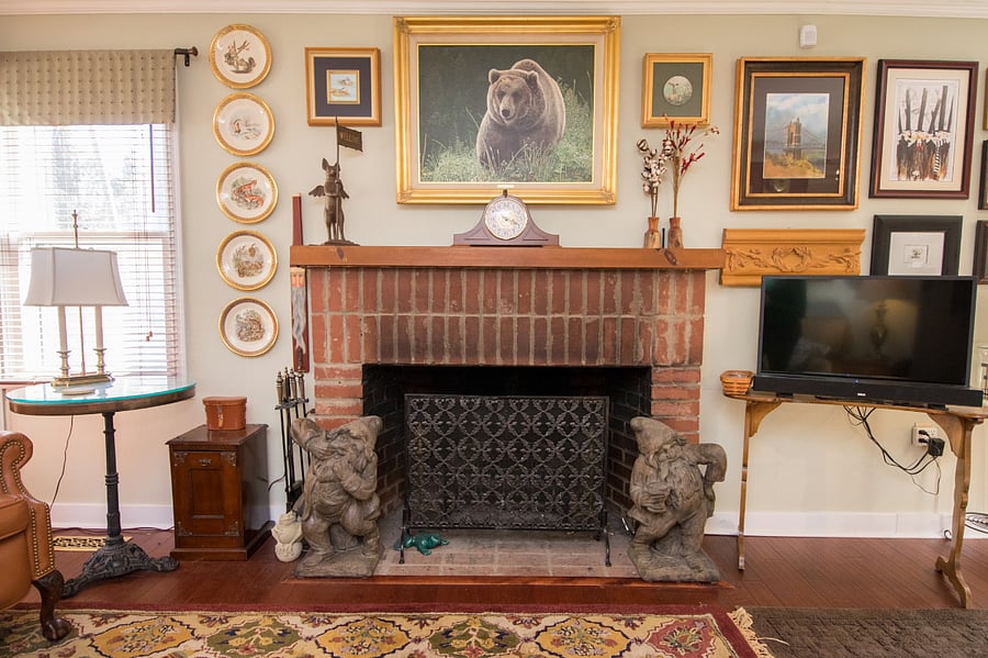 Furnished Finder property 828114_1 photo 13