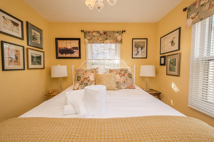 Furnished Finder property 828114_1 photo 14