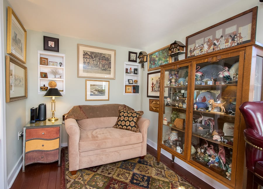 Furnished Finder property 828114_1 photo 15