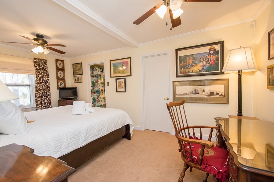 Furnished Finder property 828114_1 photo 16