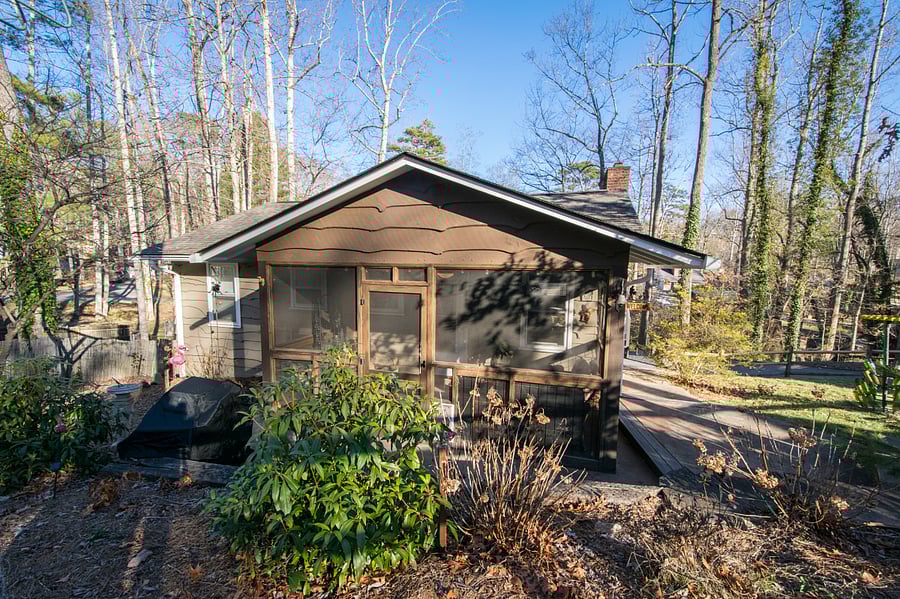 Furnished Finder property 828114_1 photo 17