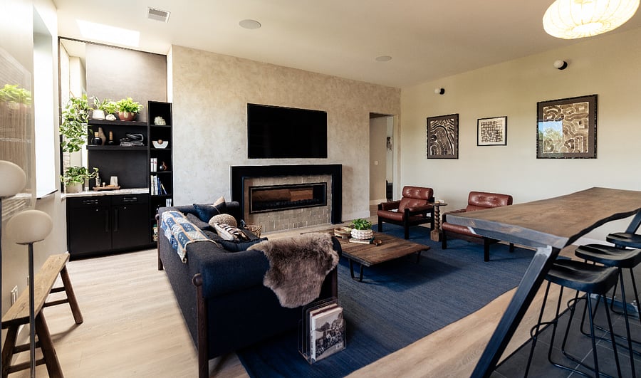 Furnished Finder property 828115_1 photo 1