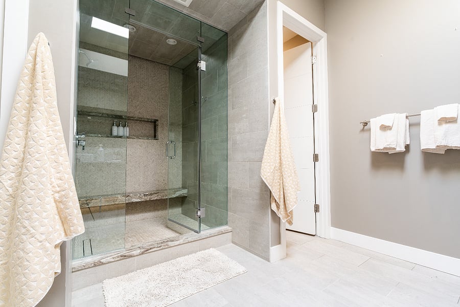 Furnished Finder property 828115_1 photo 8