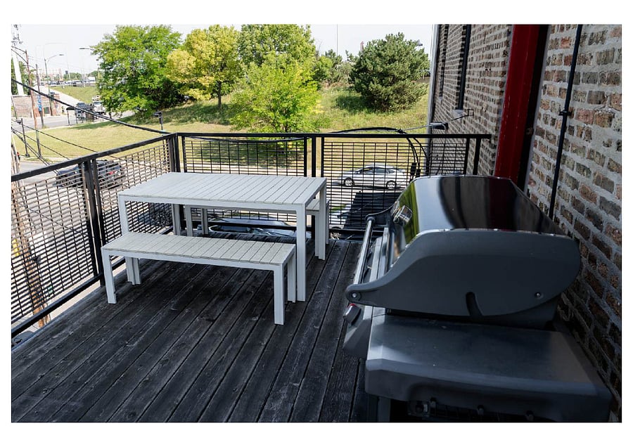 Furnished Finder property 828115_1 photo 15