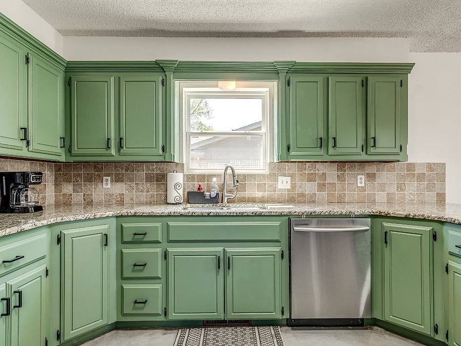Furnished Finder property 828119_1 photo 2