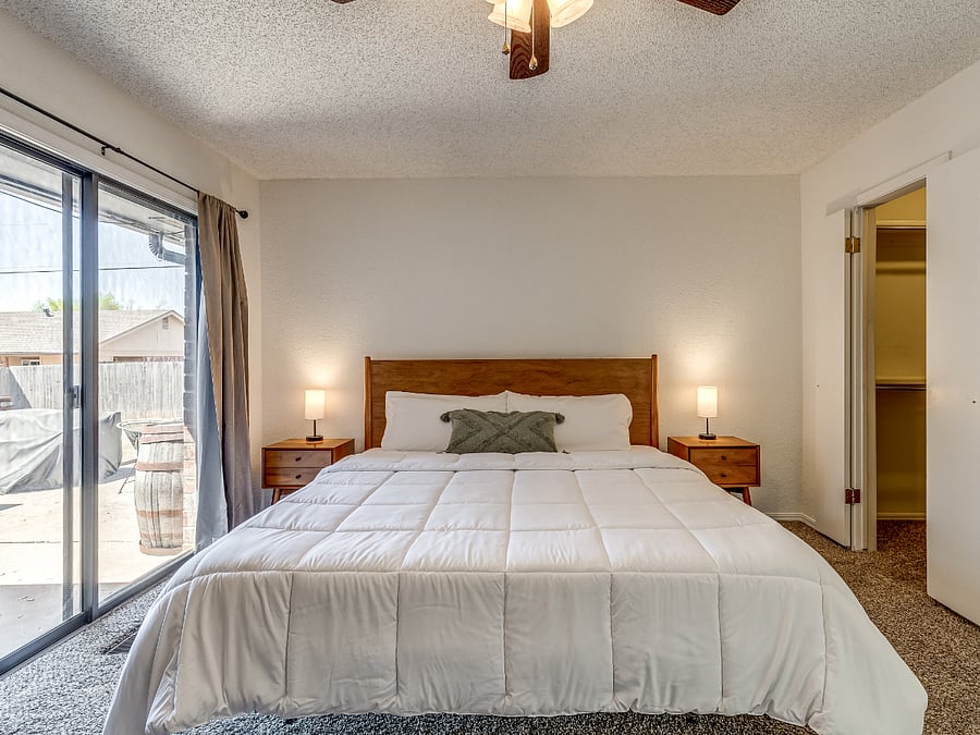 Furnished Finder property 828119_1 photo 5