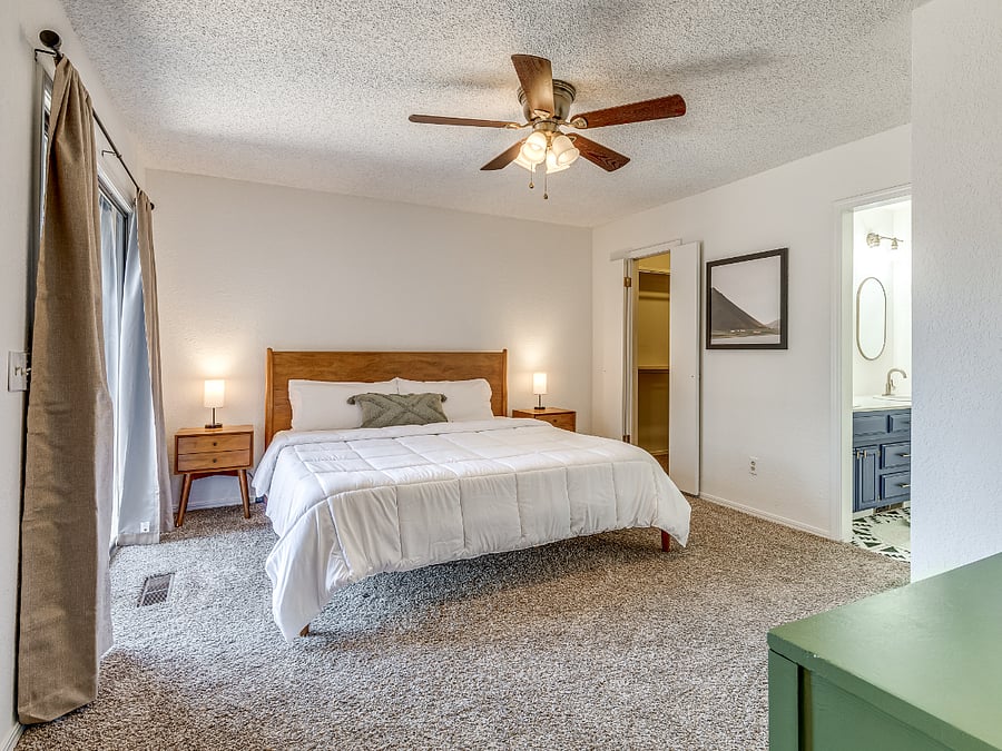 Furnished Finder property 828119_1 photo 6