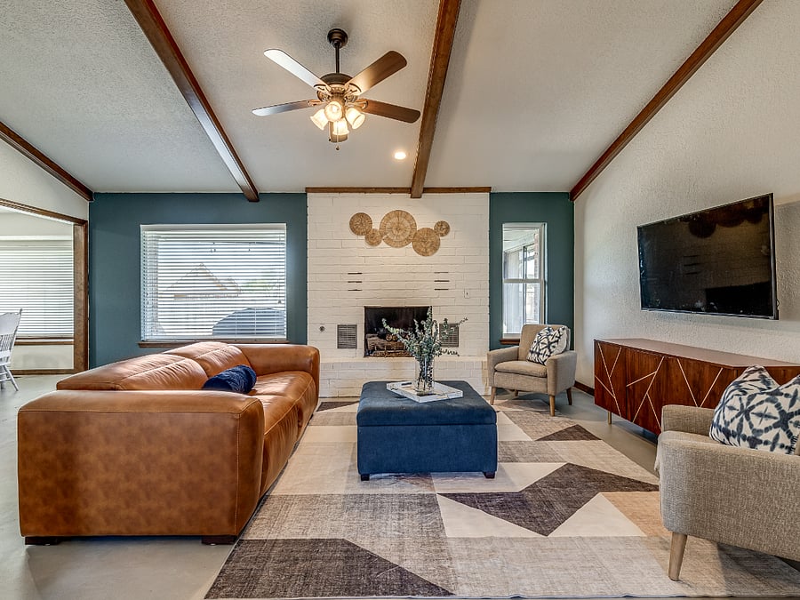 Furnished Finder property 828119_1 photo 1