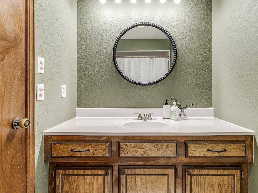 Furnished Finder property 828119_1 photo 8
