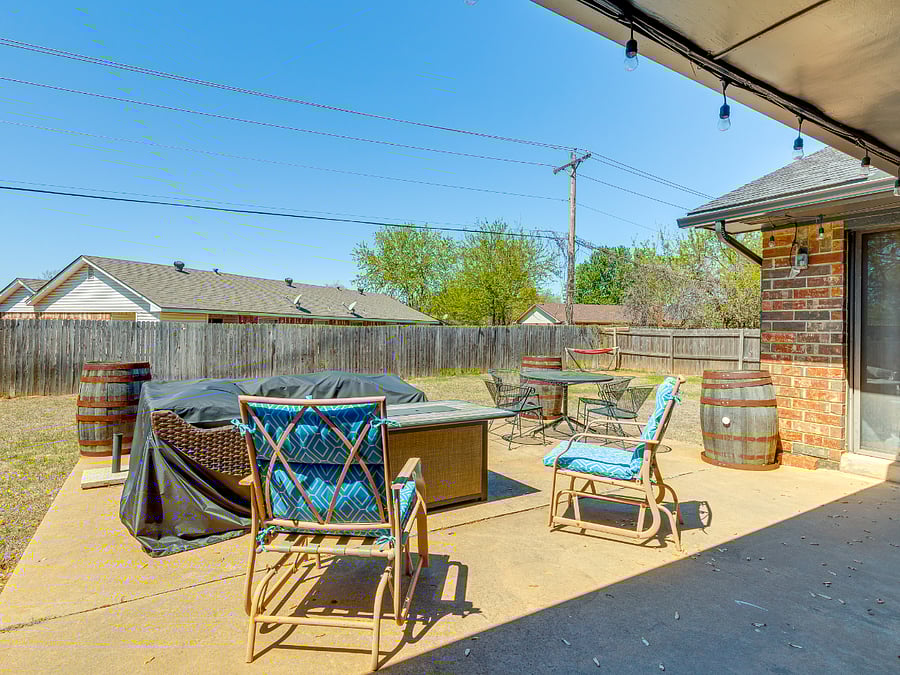 Furnished Finder property 828119_1 photo 10