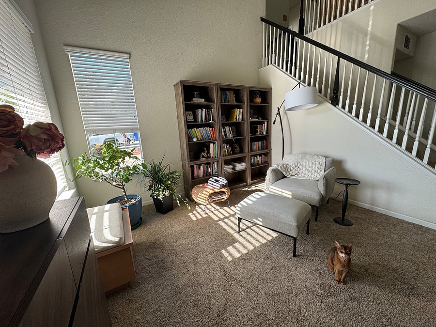 Furnished Finder property 828124_1 photo 3