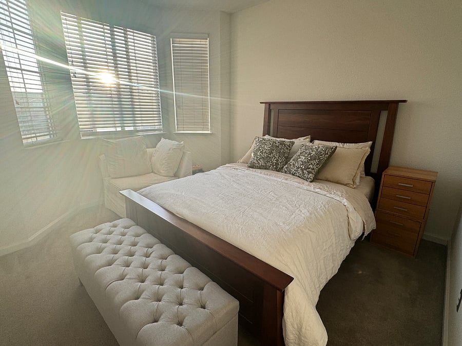 Furnished Finder property 828124_1 photo 4