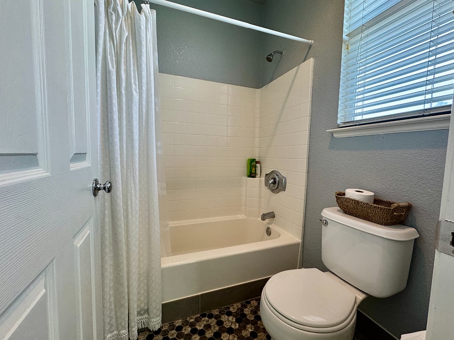 Furnished Finder property 828124_1 photo 5