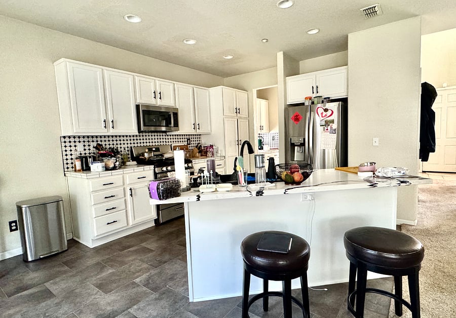 Furnished Finder property 828124_1 photo 7