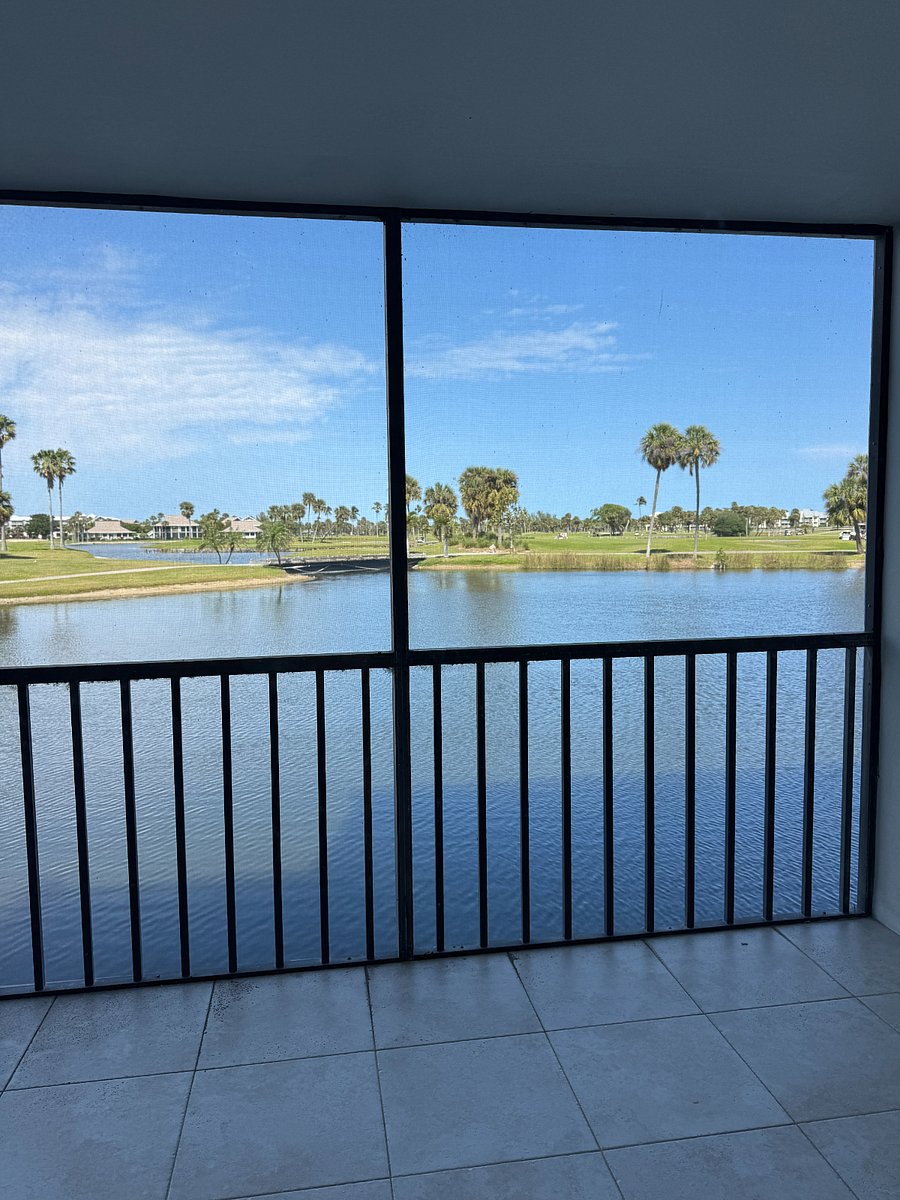 Furnished Finder property 828140_1 photo 9