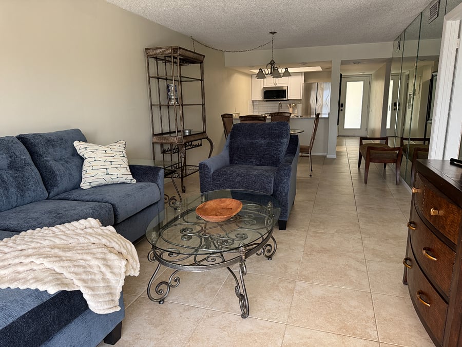 Furnished Finder property 828140_1 photo 10