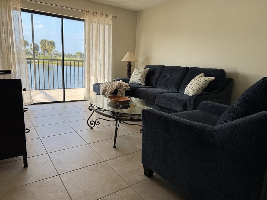 Furnished Finder property 828140_1 photo 12