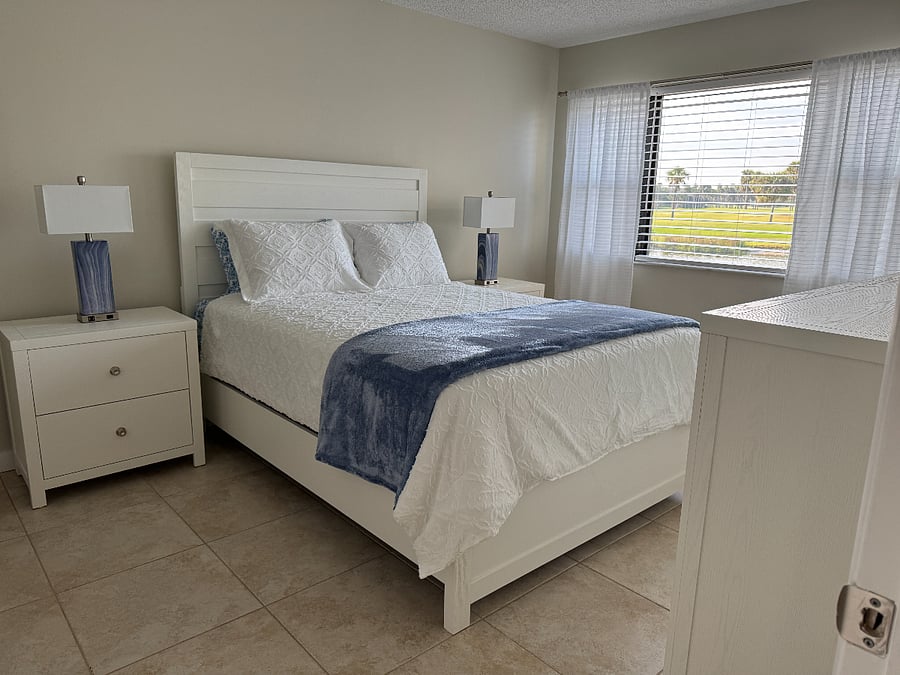 Furnished Finder property 828140_1 photo 13
