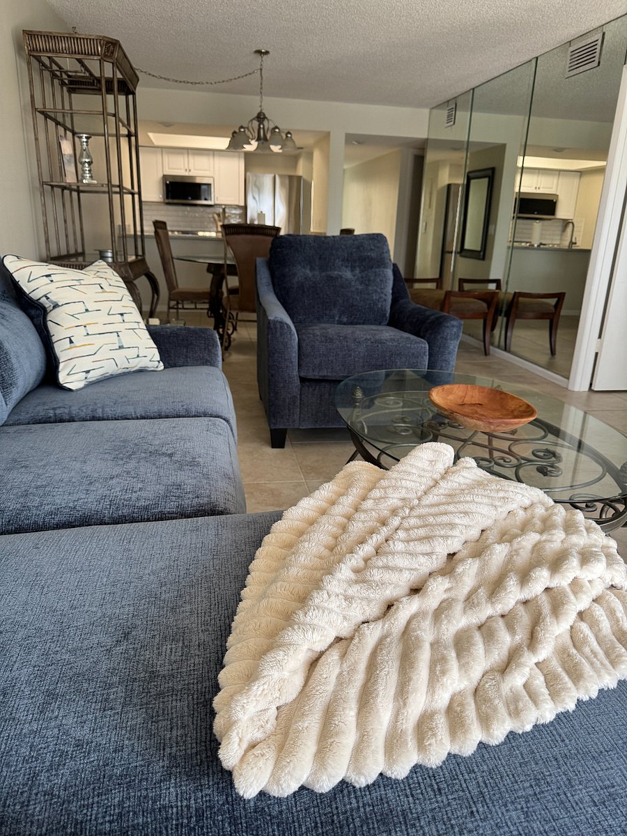 Furnished Finder property 828140_1 photo 14