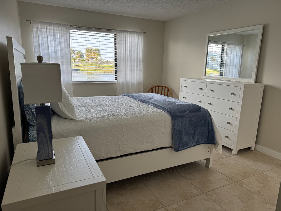 Furnished Finder property 828140_1 photo 15