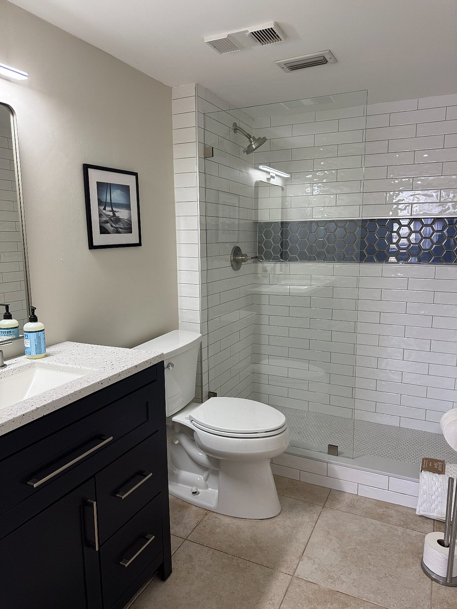 Furnished Finder property 828140_1 photo 16