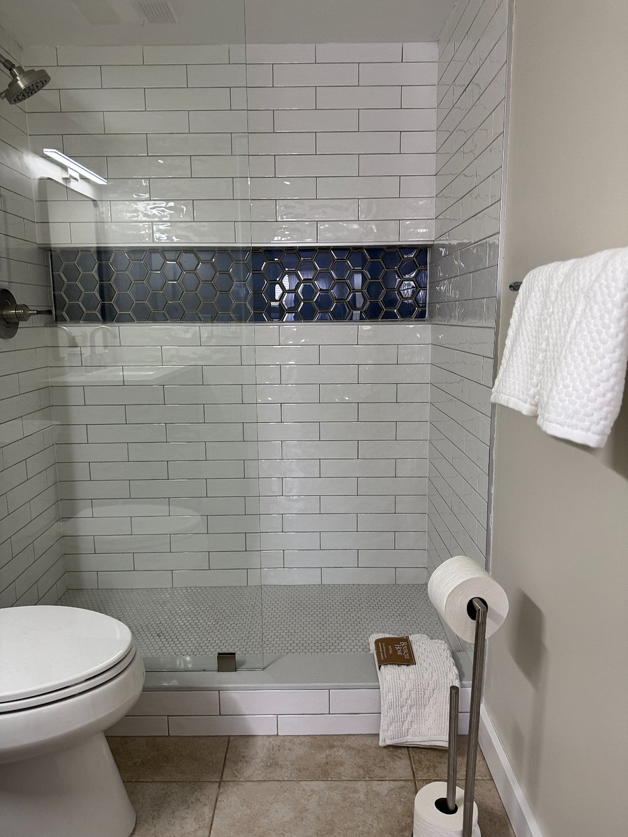 Furnished Finder property 828140_1 photo 17