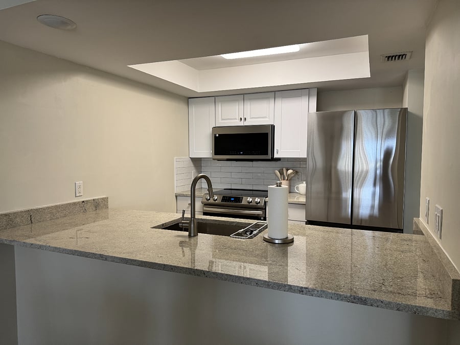 Furnished Finder property 828140_1 photo 18