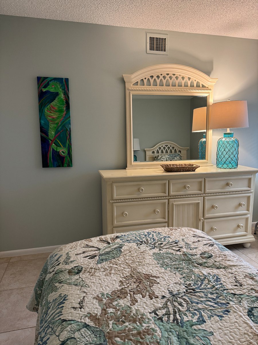 Furnished Finder property 828140_1 photo 21