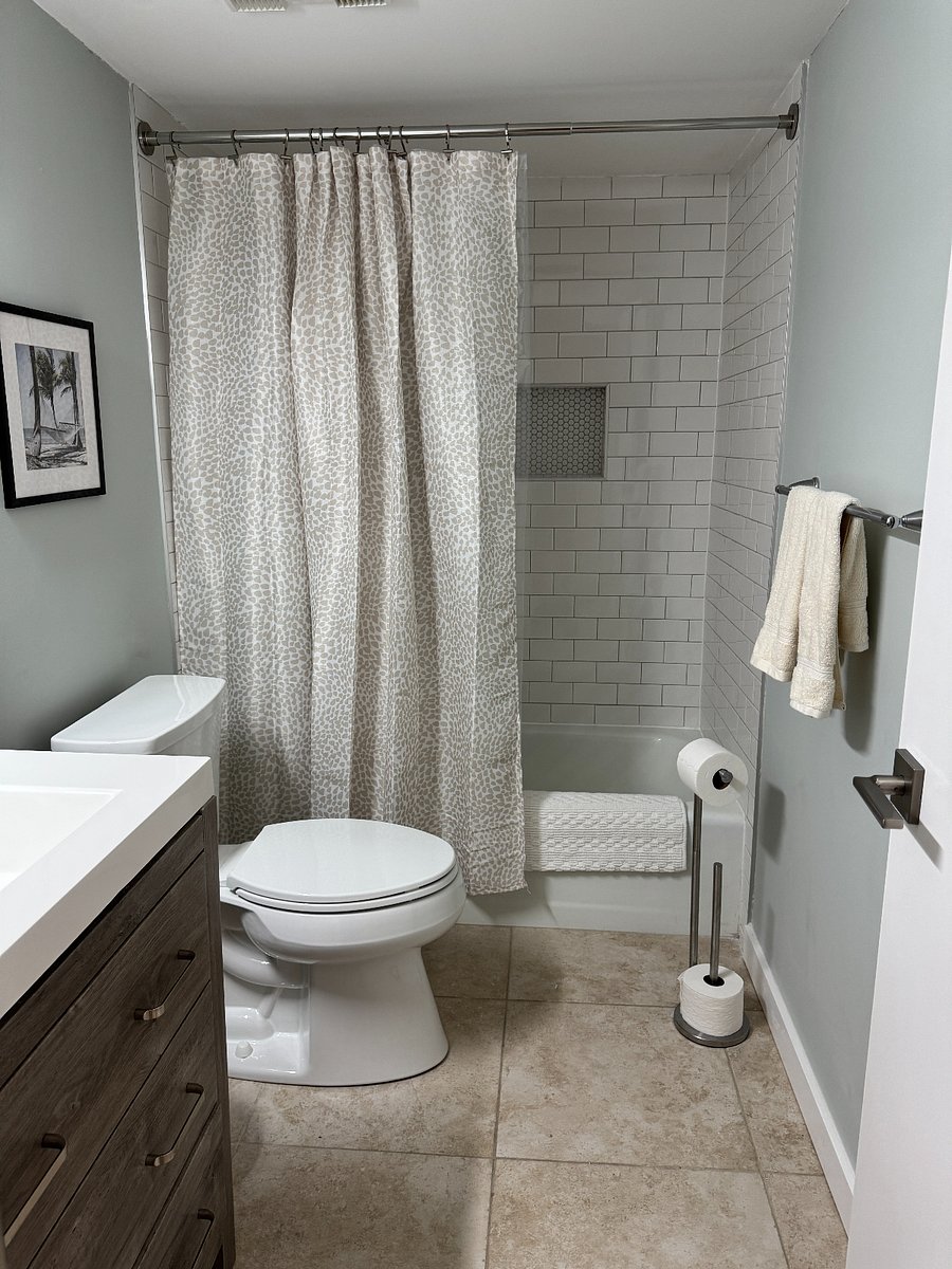 Furnished Finder property 828140_1 photo 22