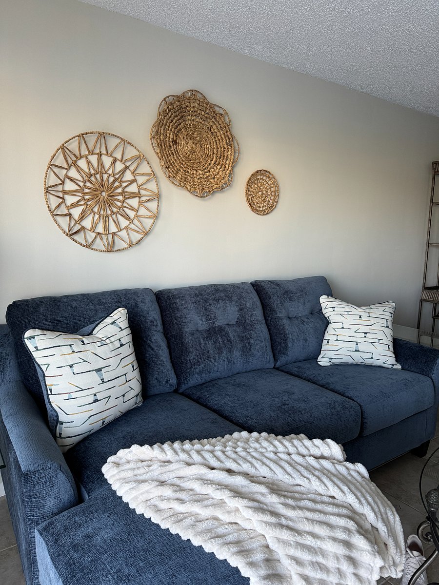 Furnished Finder property 828140_1 photo 11