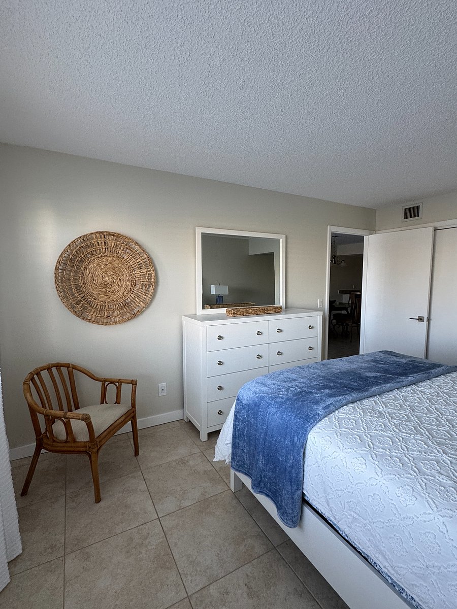Furnished Finder property 828140_1 photo 23