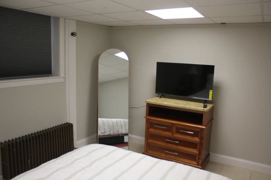 Furnished Finder property 828151_1 photo 3