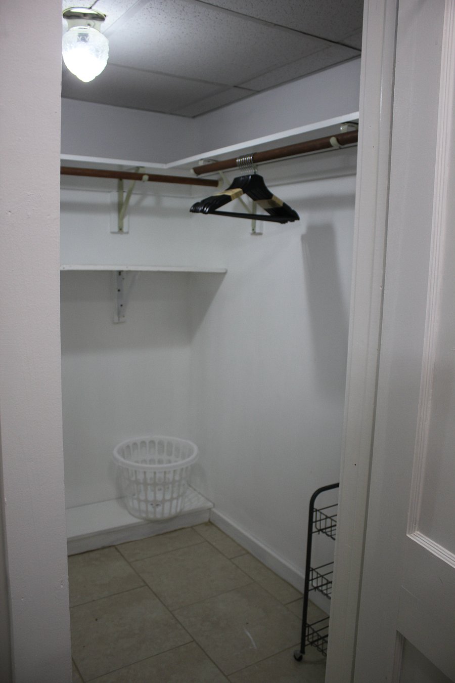 Furnished Finder property 828151_1 photo 7