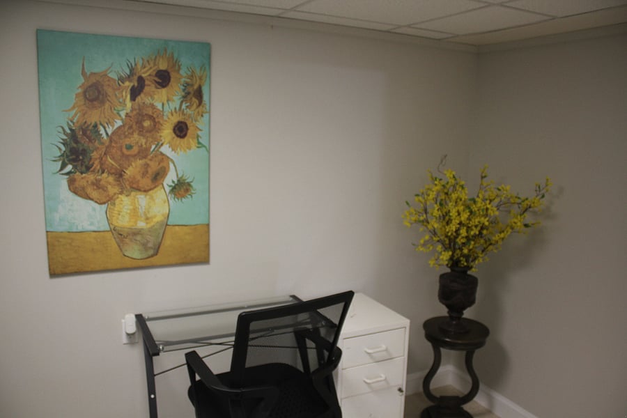 Furnished Finder property 828151_1 photo 5