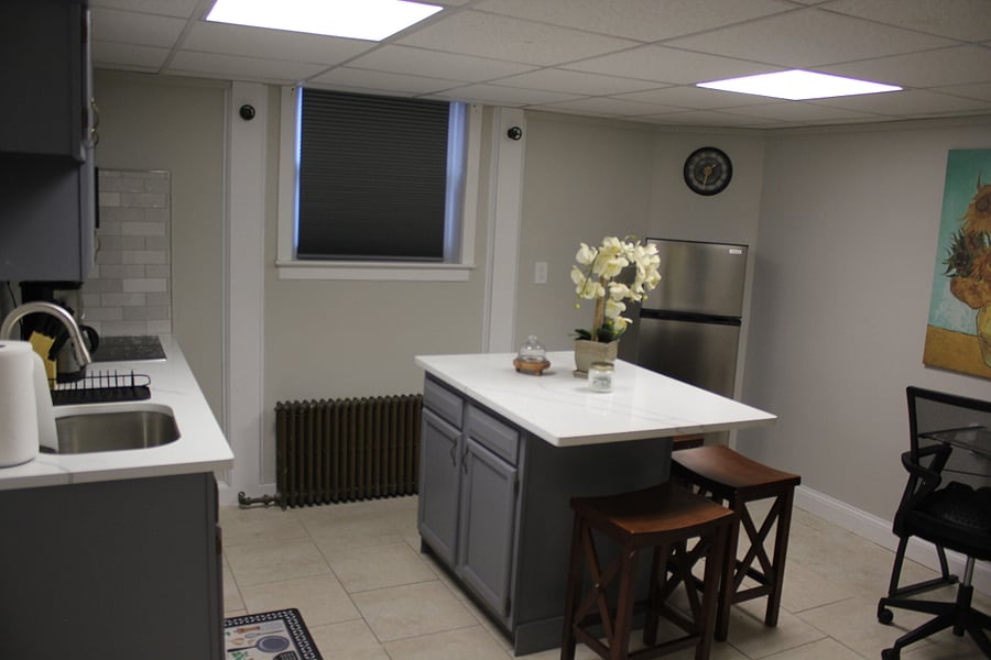 Furnished Finder property 828151_1 photo 4