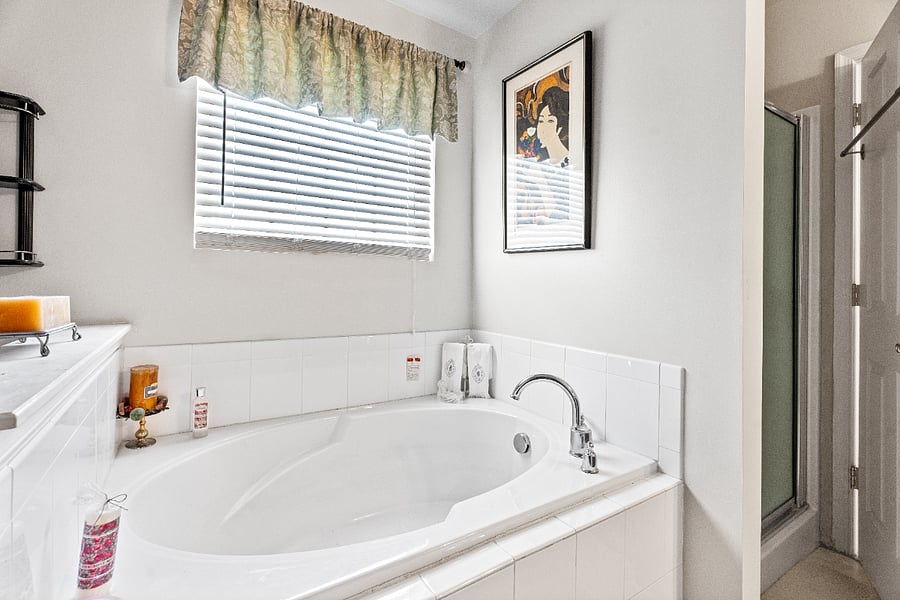 Furnished Finder property 828156_1 photo 9