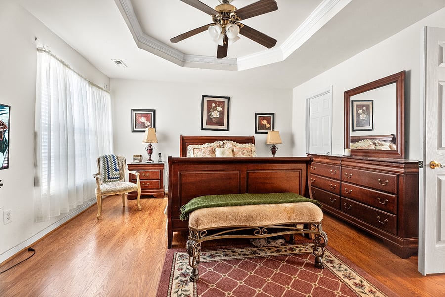 Furnished Finder property 828156_1 photo 6