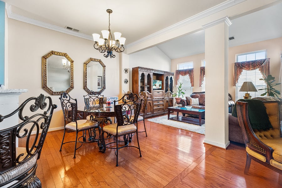 Furnished Finder property 828156_1 photo 4