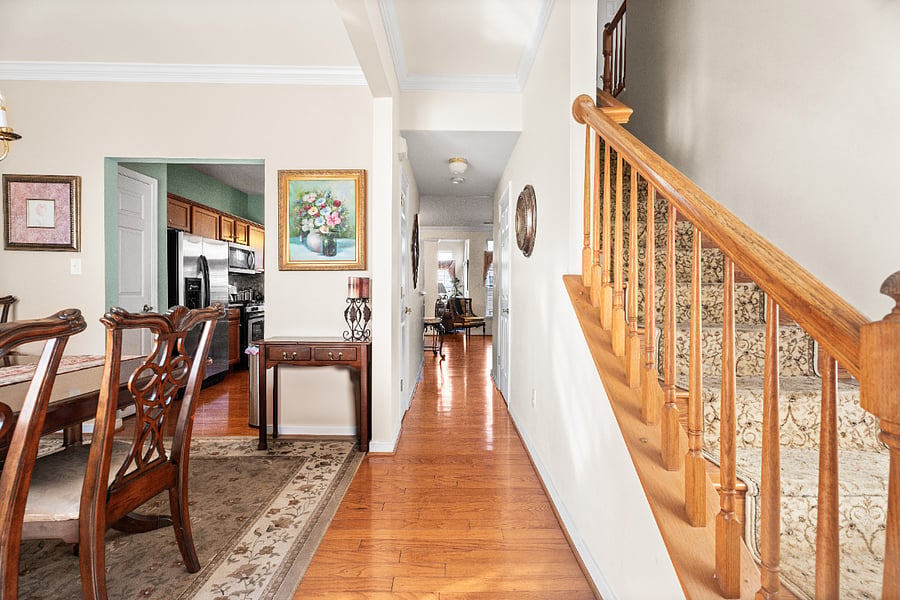 Furnished Finder property 828156_1 photo 5