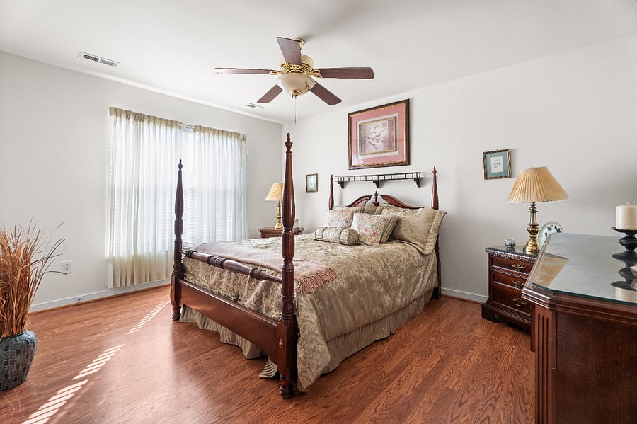 Furnished Finder property 828156_1 photo 7