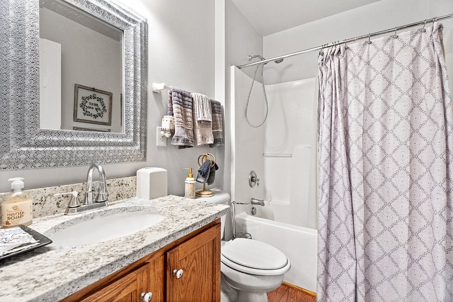 Furnished Finder property 828156_1 photo 8