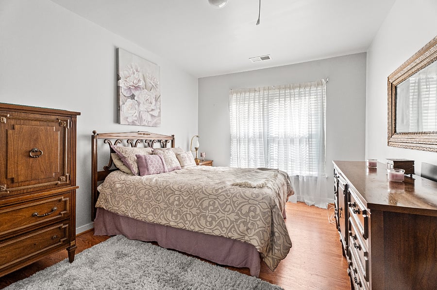 Furnished Finder property 828156_1 photo 10