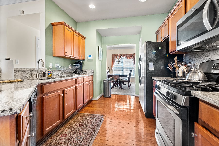 Furnished Finder property 828156_1 photo 3