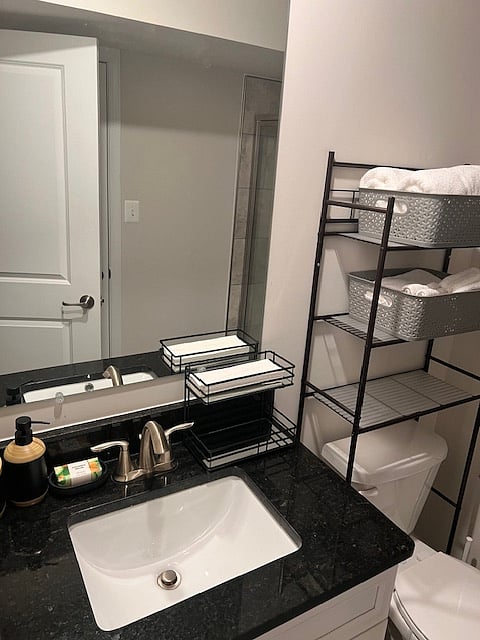 Furnished Finder property 828157_1 photo 11