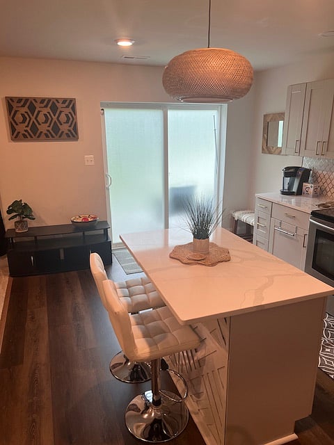 Furnished Finder property 828157_1 photo 5