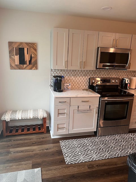 Furnished Finder property 828157_1 photo 7